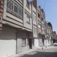 Vente Immeuble Batna Batna