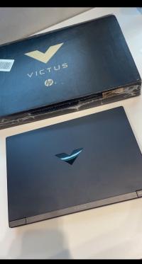 كمبيوتر-محمول-hp-victus-15-شراقة-الجزائر