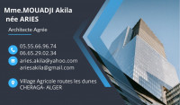 construction-travaux-architecte-sous-traitant-cheraga-alger-algerie