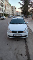 berline-renault-symbol-2012-collection-constantine-algerie