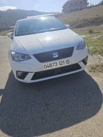 voitures-seat-ibiza-2021-style-facelift-tadmait-tizi-ouzou-algerie