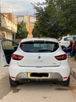 voitures-renault-clio-4-2016-gt-line-chlef-algerie