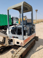 engin-bobcat-mini-pelle-2003-el-eulma-setif-algerie