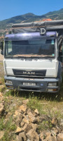 camion-man-cla-16230-2018-bouzeguene-tizi-ouzou-algerie