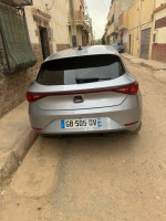 voitures-seat-leon-2021-algerie