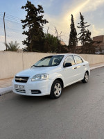 voitures-chevrolet-aveo-4-portes-2012-exclusive-bir-el-djir-oran-algerie