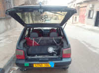 voitures-fiat-uno-2006-algerie