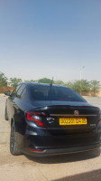 voitures-fiat-tipo-2024-life-algerie