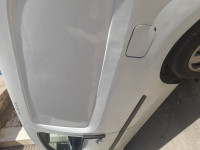 utilitaire-renault-kangoo-2010-confort-grarem-gouga-mila-algerie