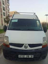 fourgon-renault-master-2010-el-biar-alger-algerie