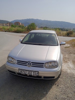 automobiles-volkswagen-golf-4-2002-la-110-tizi-ouzou-algerie