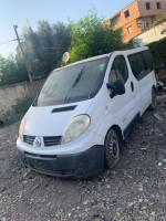 utilitaire-renault-trafic-2007-baraki-alger-algerie