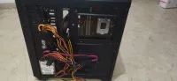 PC gammer 