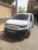 automobiles-fiat-dublo-2023-les-eucalyptus-alger-algerie