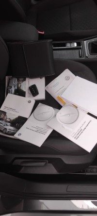 سيارات-volkswagen-golf-7-2018-join-الكاليتوس-الجزائر