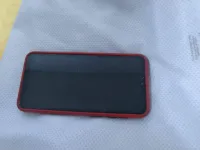 Samsung galaxy A10 2020