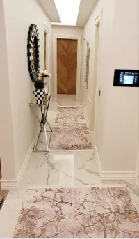 Vente Appartement F2 Alger Bordj el kiffan