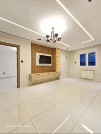 Vente Appartement F3 Alger Bordj el kiffan