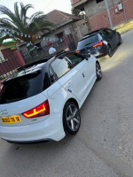 voitures-audi-a1-2015-s-line-tipaza-algerie