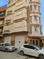 appartement-location-vacances-f3-jijel-algerie