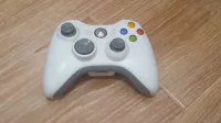 manette son fill son batterie xbox 360