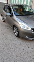 voitures-peugeot-208-2014-active-birtouta-alger-algerie