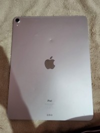 كمبيوتر-لوحي-ipad-pro-2018-الرواشد-ميلة-الجزائر