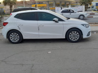 citadine-seat-ibiza-2019-ain-el-bia-oran-algerie