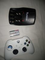 xbox-one-s-500g-tres-bonne-etat-boumerdes-algerie