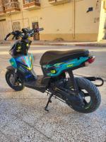 motos-scooters-mbk-yamaha-stunt-kit-polini-kombli-2016-ain-oulmene-setif-algerie