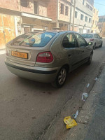 voitures-renault-megane-1-1997-tissemsilt-algerie