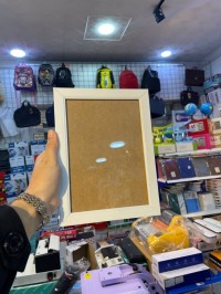 آخر-cadres-photos-decoratifs-et-professionnels-plusieurs-dimensions-المحمدية-الجزائر