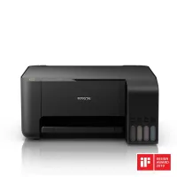 EPSON L3101