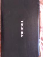 netbook-mini-portable-pc-toshiba-bordj-el-bahri-alger-algerie