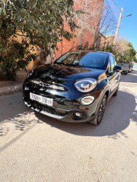 سيارات-fiat-500x-2023-club-تغنيف-معسكر-الجزائر