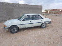 automobiles-peugeot-305-1986-talkhamt-batna-algerie