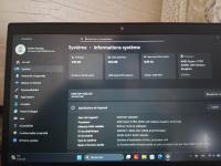 كمبيوتر-محمول-lenovo-thinkpad-x13-gen1-برج-بوعريريج-الجزائر