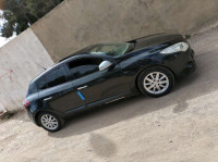 moyenne-berline-renault-megane-3-2009-privilege-oran-algerie