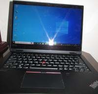 laptop-pc-portable-lenovo-x13-el-khroub-constantine-algerie