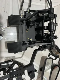 KiT auto-école complet 