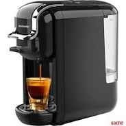 autre-machine-a-coffee-novoz-cafe-nespresso-expresso-cafetiere-glace-5-en-1-dar-el-beida-alger-algerie