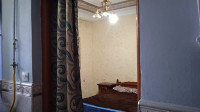 appartement-vente-f4-tlemcen-souk-el-khemis-algerie