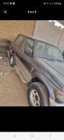 voitures-mitsubishi-pajero-court-1997-ain-tadles-mostaganem-algerie