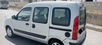 commerciale-renault-kangoo-2008-constantine-algerie