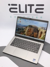 كمبيوتر-محمول-laptop-dell-latitude-5340-i5-1345u-16gb-512gb-ssd-133-باب-الزوار-الجزائر