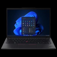 كمبيوتر-محمول-laptop-lenovo-thinkpad-t14-gen-5-ultra-7-165u-32gb-ram-256gb-ssd-ecran-14-fhd-باب-الزوار-الجزائر