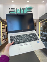 laptop-pc-portable-hp-elitebook-840-g6-i5-8265-16gb-256-gb-ssd-14fhd-bab-ezzouar-alger-algerie