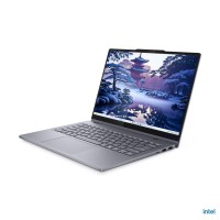 كمبيوتر-محمول-lapatop-lenovo-ideapad-5-2in1-core-ultra-225u-8gb-ram-512gb-ssd-ecran-14-fhd-باب-الزوار-الجزائر