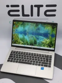 LAPTOP Hp PROBOOK 440 G10 I5-1335U 16GB 512GB SSD 14"