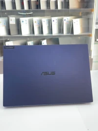 LAPTOP ASUS EXPERTBOOK 14 I7-1360P 16GB 512GB SSD ECRAN 14" FHD 